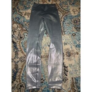 lululemon wunder under